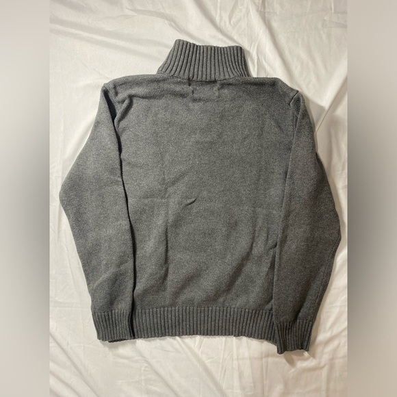Vintage Polo Ralph Lauren Sweater Size Small - Picture 5 of 7